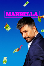Imagen de Marbella (T1) - 1