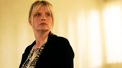 Imagen de Without Sin: ... (T1): Ep.1  - 4