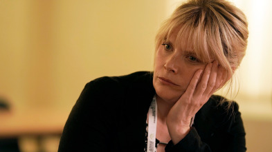 Imagen de Without Sin: ... (T1): Ep.1  - 7