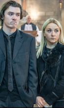Imagen de Without Sin: ... (T1): Ep.3  - 1