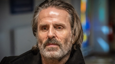 Imagen de Without Sin: ... (T1): Ep.3  - 7
