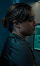Imagen de FBI: Most Wanted (T5): Ep.6 Eliminado - 1