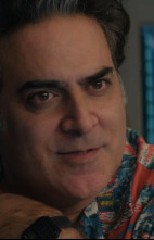 Imagen de NCIS: Hawai'i (T3): Ep.5 Servir y proteger - 1