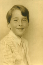 Imagen de Vida y muertes de Christopher Lee - 5