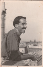Imagen de Vida y muertes de Christopher Lee - 7