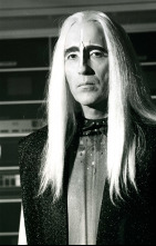Imagen de Vida y muertes de Christopher Lee - 12