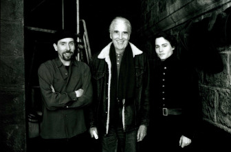 Imagen de Vida y muertes de Christopher Lee - 13