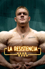 Imagen de La Resistencia (T7): Joan Pradells - 1
