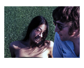 Imagen de El otro amor de John Lennon - 3