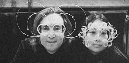 Imagen de El otro amor de John Lennon - 4