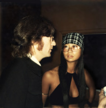 Imagen de El otro amor de John Lennon - 11