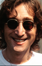 Imagen de El otro amor de John Lennon - 13