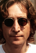 Imagen de El otro amor de John Lennon - 14