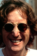 Imagen de El otro amor de John Lennon - 15