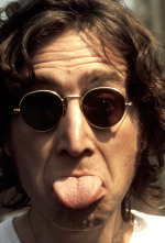 Imagen de El otro amor de John Lennon - 16