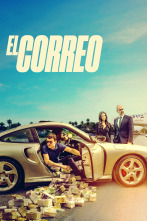 Imagen de El correo - 1