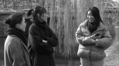 Imagen de Introduction - 8