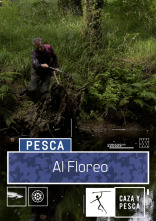 Imagen de Al Floreo - 1