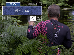 Imagen de Al Floreo - 2