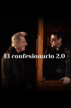Imagen de El Confesionario 2.0 (23/24): Loquillo - 1