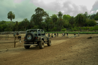 Imagen de Marbella (T1): Ep.3  - 7
