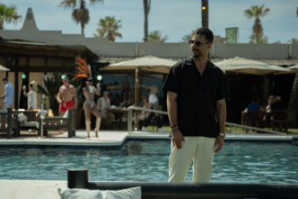 Imagen de Marbella (T1): Ep.1  - 2