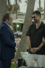 Imagen de Marbella (T1): Ep.1  - 5