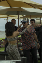 Imagen de Marbella (T1): Ep.1  - 11