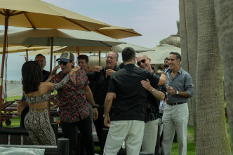 Imagen de Marbella (T1): Ep.1  - 12