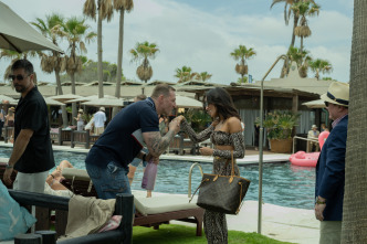 Imagen de Marbella (T1): Ep.1  - 14