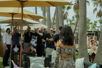Imagen de Marbella (T1): Ep.1  - 16