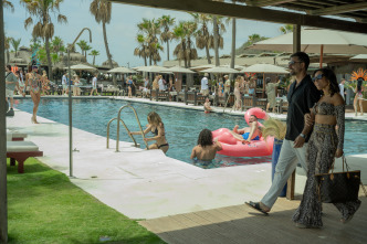 Imagen de Marbella (T1) - 3