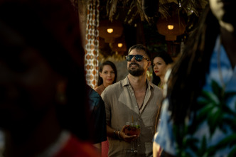Imagen de Marbella (T1): Ep.3  - 13
