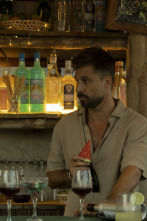 Imagen de Marbella (T1): Ep.3  - 16