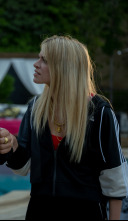 Imagen de Marbella (T1): Ep.5  - 3