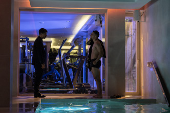 Imagen de Marbella (T1): Ep.5  - 8