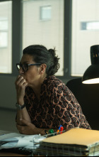 Imagen de Marbella (T1): Ep.5  - 9