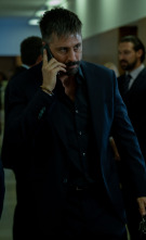 Imagen de Marbella (T1): Ep.5  - 11