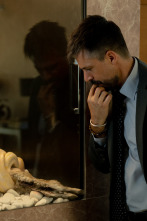 Imagen de Marbella (T1): Ep.5  - 13