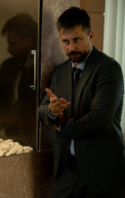 Imagen de Marbella (T1): Ep.5  - 15