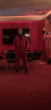 Imagen de Marbella (T1): Ep.4  - 3