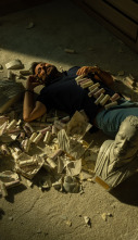 Imagen de Marbella (T1): Ep.4  - 5