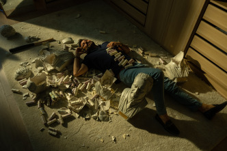 Imagen de Marbella (T1): Ep.4  - 6