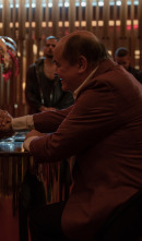 Imagen de Marbella (T1): Ep.4  - 7