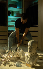 Imagen de Marbella (T1): Ep.4  - 9