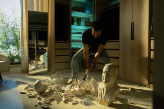 Imagen de Marbella (T1): Ep.4  - 10