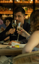 Imagen de Marbella (T1): Ep.4  - 11