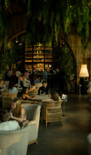 Imagen de Marbella (T1): Ep.4  - 13