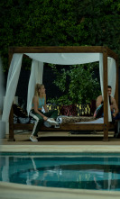 Imagen de Marbella (T1): Ep.6  - 1