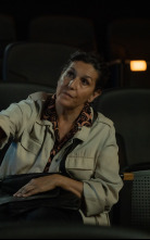Imagen de Marbella (T1): Ep.6  - 3